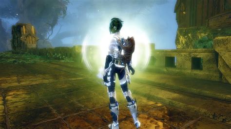 mystic infusion|gw2 peerless infusion.